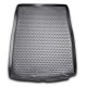 Kadica za gepek BMW 7 (F01) 2008-2015, sedan, 1 kom.